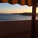 Ático Silgar 18 *