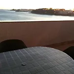 Ático Silgar 18