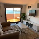 Ático Silgar 18 *