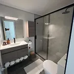 Ático Silgar 18 * Sanxenxo